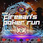 2023 Firemans Poker Run (1000).jpg